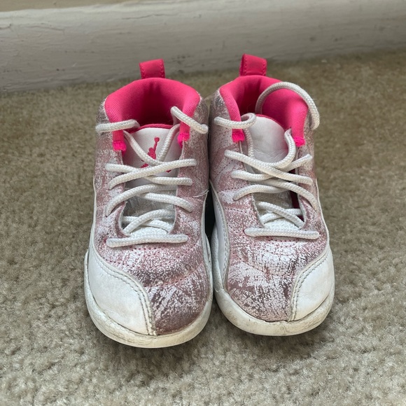 Jordan Other - AIR JORDAN 12